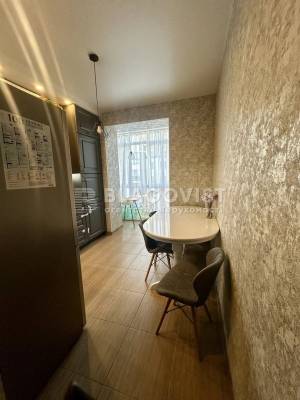 Квартира W-7382527, Радистів, 34, Київ - Фото 5