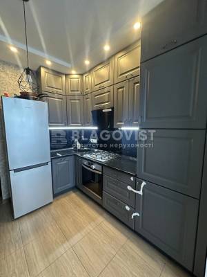 Квартира W-7382527, Радистів, 34, Київ - Фото 1