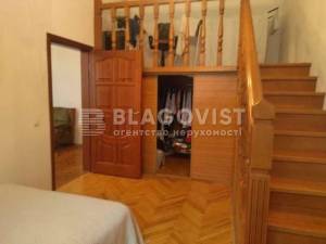 Квартира W-7382562, Січових Стрільців (Артема), 17, Київ - Фото 2