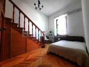 Квартира W-7382562, Січових Стрільців (Артема), 17, Київ - Фото 5