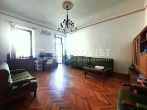 Квартира W-7382562, Січових Стрільців (Артема), 17, Київ - Фото 10