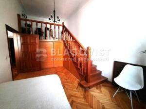 Квартира W-7382562, Січових Стрільців (Артема), 17, Київ - Фото 4