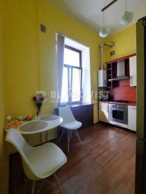 Квартира W-7382562, Січових Стрільців (Артема), 17, Київ - Фото 3