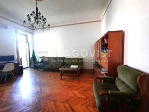 Квартира W-7382562, Січових Стрільців (Артема), 17, Київ - Фото 8
