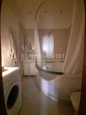 Квартира W-7382562, Січових Стрільців (Артема), 17, Київ - Фото 7