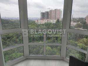 Квартира W-7382686, Герцена, 35, Київ - Фото 7