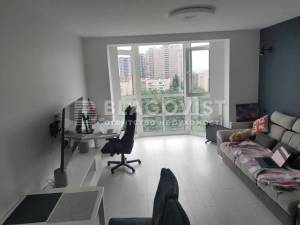 Квартира W-7382686, Герцена, 35, Київ - Фото 4