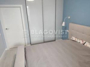 Квартира W-7382686, Герцена, 35, Київ - Фото 11