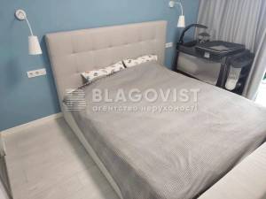 Квартира W-7382686, Герцена, 35, Київ - Фото 1