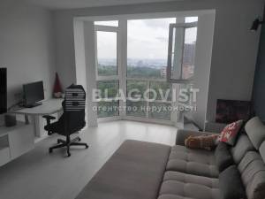 Квартира W-7382686, Герцена, 35, Київ - Фото 5