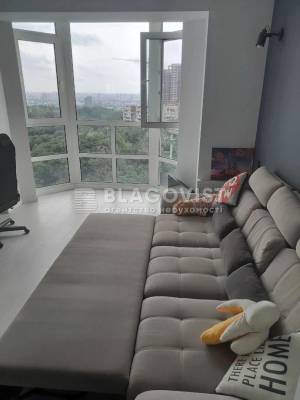 Квартира W-7382686, Герцена, 35, Київ - Фото 8
