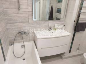 Квартира W-7382686, Герцена, 35, Київ - Фото 13