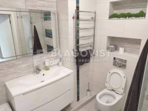 Квартира W-7382686, Герцена, 35, Київ - Фото 14