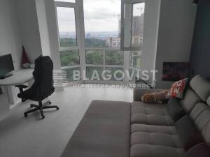 Квартира W-7382686, Герцена, 35, Київ - Фото 6