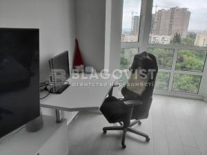 Квартира W-7382686, Герцена, 35, Київ - Фото 9