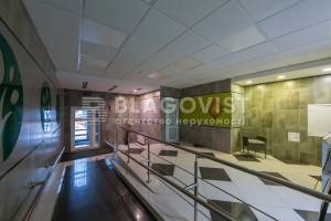 Квартира W-7382686, Герцена, 35, Київ - Фото 3