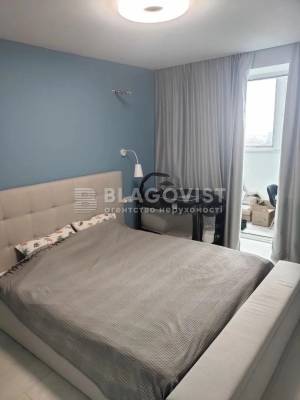 Квартира W-7382686, Герцена, 35, Київ - Фото 10