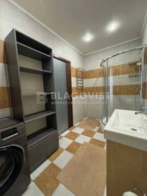 Квартира W-7382688, Окіпної Раїси, 10а, Київ - Фото 12