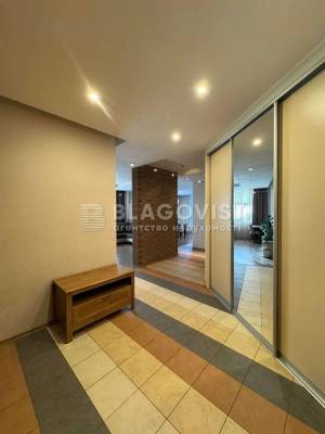 Квартира W-7382688, Окіпної Раїси, 10а, Київ - Фото 6
