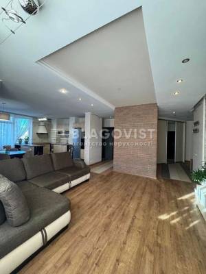 Квартира W-7382688, Окіпної Раїси, 10а, Київ - Фото 3
