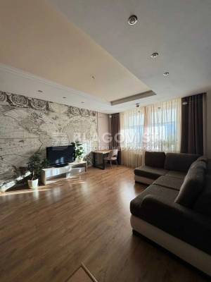 Квартира W-7382688, Окіпної Раїси, 10а, Київ - Фото 4