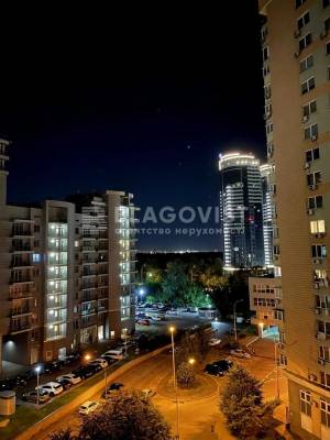 Квартира W-7382688, Окіпної Раїси, 10а, Київ - Фото 13