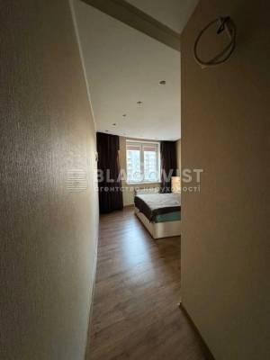 Квартира W-7382688, Окіпної Раїси, 10а, Київ - Фото 7