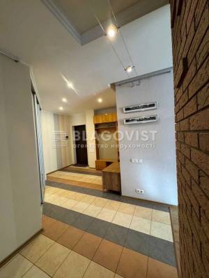 Квартира W-7382688, Окіпної Раїси, 10а, Київ - Фото 5