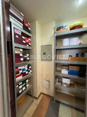 Квартира W-7382688, Окіпної Раїси, 10а, Київ - Фото 10