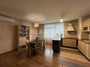 Квартира W-7382688, Окіпної Раїси, 10а, Київ - Фото 2