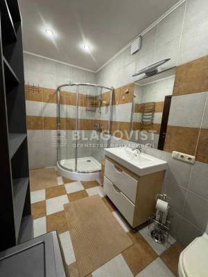 Квартира W-7382688, Окіпної Раїси, 10а, Київ - Фото 11
