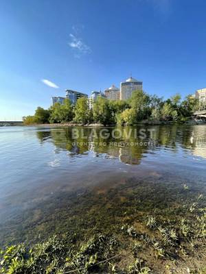 Квартира W-7382688, Окіпної Раїси, 10а, Київ - Фото 14