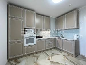 Квартира W-7382873, Науки просп., 60, Киев - Фото 4