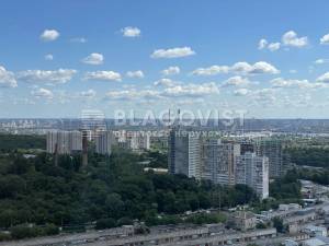Квартира W-7382873, Науки просп., 60, Киев - Фото 13
