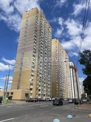 Квартира W-7382873, Науки просп., 60, Киев - Фото 5