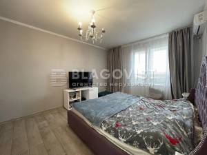 Квартира W-7382873, Науки просп., 60, Киев - Фото 2