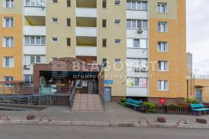 Квартира W-7382873, Науки просп., 60, Киев - Фото 14