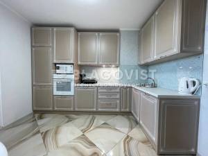 Квартира W-7382873, Науки просп., 60, Киев - Фото 8