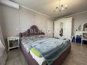 Квартира W-7382873, Науки просп., 60, Киев - Фото 3