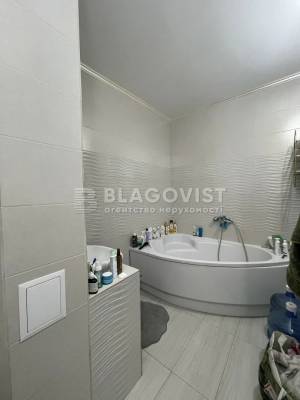 Квартира W-7382873, Науки просп., 60, Киев - Фото 9