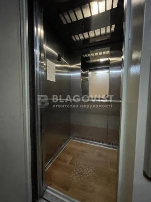 Квартира W-7382873, Науки просп., 60, Киев - Фото 10