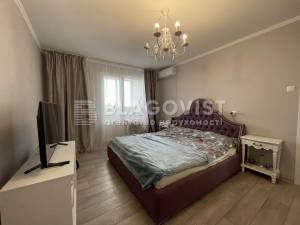 Квартира W-7382873, Науки просп., 60, Киев - Фото 1