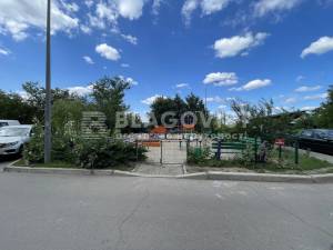 Квартира W-7382873, Науки просп., 60, Киев - Фото 12