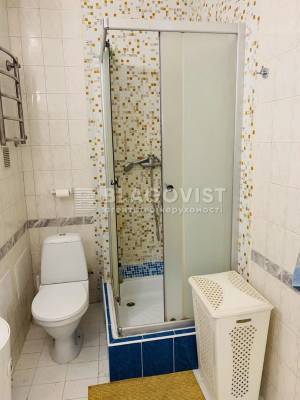 Квартира W-7382984, Сикорского Игоря (Танковая), 4в, Киев - Фото 9
