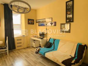 Квартира W-7382984, Сикорского Игоря (Танковая), 4в, Киев - Фото 3