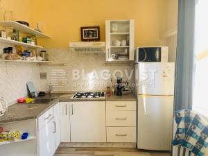 Квартира W-7382984, Сикорского Игоря (Танковая), 4в, Киев - Фото 1