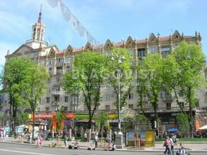 Квартира W-7382984, Сикорского Игоря (Танковая), 4в, Киев - Фото 11
