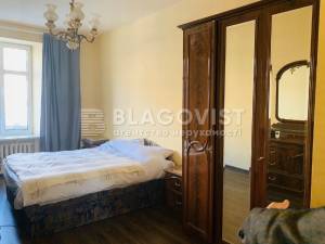 Квартира W-7382984, Сикорского Игоря (Танковая), 4в, Киев - Фото 5