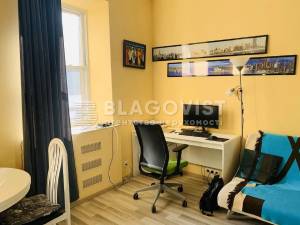 Квартира W-7382984, Сикорского Игоря (Танковая), 4в, Киев - Фото 4