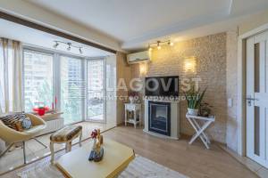 Квартира W-7383198, Леси Украинки бульв., 14, Киев - Фото 2
